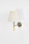 Bc2 wandlamp Santa & Cole Bc2 wandlamp Santa & Cole