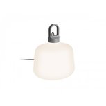 Bottle vloerlamp Zero