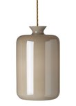 Mother of pearl hanglamp Ebb & Flow