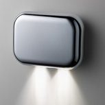 Emkit wandlamp Molto Luce Emkit wandlamp Molto Luce