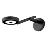 String w0 wandlamp Rotaliana