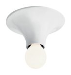 Teti plafondlamp Artemide 