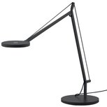 Demetra led tafellamp Artemide Demetra led tafellamp Artemide