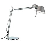 Tolomeo tavolo mini tafellamp Artemide 