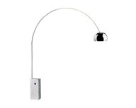 Arco led vloerlamp Flos Arco led vloerlamp Flos