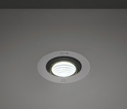 Hipy 110 ip67 led rond grondspot Modular Hipy 110 ip67 led rond grondspot Modular