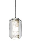 Chamber Light Large hanglamp Lee Broom 