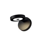 String h0 wandlamp Rotaliana
