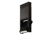 Balance led plafondlamp Molto Luce Balance led plafondlamp Molto Luce