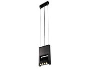Balance led hanglamp Molto Luce Balance led hanglamp Molto Luce
