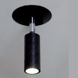 Carohzoom plafondlamp Molto Luce Carohzoom plafondlamp Molto Luce