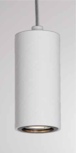 Carohzoom hanglamp Molto luce Carohzoom hanglamp Molto luce