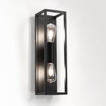 Montur l o e27 wandlamp Deltalight Montur l o e27 wandlamp Deltalight
