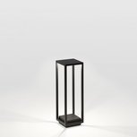 Montur l p 45 led buitenlamp Deltalight Montur l p 45 led buitenlamp Deltalight