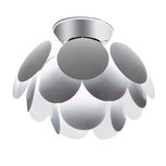 Discoco c53 plafondlamp Marset Discoco c53 plafondlamp Marset