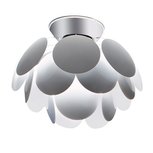 Discoco c53 plafondlamp Marset