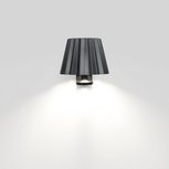 Butler w 927 dim8 buitenlamp Deltalight Butler w 927 dim8 buitenlamp Deltalight