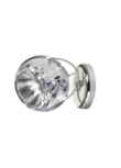 Beluga colour d57 g13 plafond/wandlamp Fabbian Beluga colour d57 g13 plafond/wandlamp Fabbian
