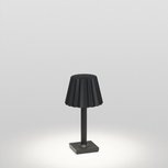 Butler p 303 buitenlamp Deltalight Butler p 303 buitenlamp Deltalight