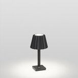 Butler p 303 down up buitenlamp Deltalight Butler p 303 down up buitenlamp Deltalight