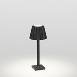 Butler p 304 down up buitenlamp Deltalight Butler p 304 down up buitenlamp Deltalight