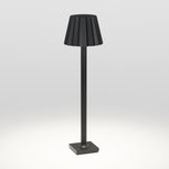 Butler p 306 buitenlamp Deltalight Butler p 306 buitenlamp Deltalight