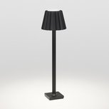 Butler p 306 down up buitenlamp Deltalight Butler p 306 down up buitenlamp Deltalight