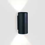 Ultra x down up led 930 buitenlamp Deltalight Ultra x down up led 930 buitenlamp Deltalight