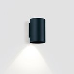 Ultra x led 930 buitenlamp Deltalight Ultra x led 930 buitenlamp Deltalight