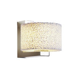 Reef led wandlamp Serien lighting  