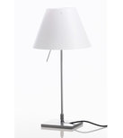 Costanzina d13 pi. tafellamp Luceplan Costanzina d13 pi. tafellamp Luceplan