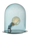 Glow in a dome Ø 23 cm tafellamp Ebb & Flow Glow in a dome Ø 23 cm tafellamp Ebb & Flow
