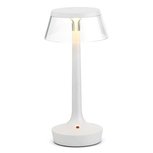 Bon Jour unplugged tafellamp Flos Bon Jour unplugged tafellamp Flos