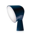 Binic tafellamp Foscarini