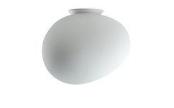 Gregg midi plafondlamp Foscarini