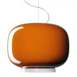 Chouchin 1 hanglamp Foscarini