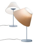 Cappuccina d88w tafellamp Luceplan Cappuccina d88w tafellamp Luceplan