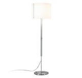 Jones vloerlamp Serien lighting  