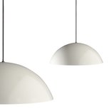 Coupé hanglamp Martinelli Luce Coupé hanglamp Martinelli Luce