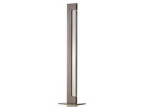Ara led vloerlamp Nemo Lighting Ara led vloerlamp Nemo Lighting