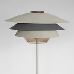 Overlay vloerlamp B.lux Overlay vloerlamp B.lux
