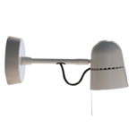 Counterbalance spot wandlamp Luceplan Counterbalance spot wandlamp Luceplan