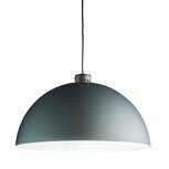 Coupole hanglamp Nemo Lighting Coupole hanglamp Nemo Lighting