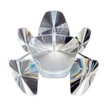Hope d66/3a 48 cm wandlamp Luceplan