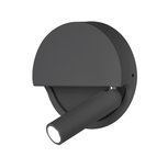 Ledtube r left wandlamp Marset Ledtube r left wandlamp Marset