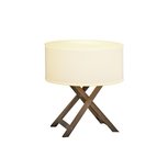 Cala s ip65 buitenlamp Marset Cala s ip65 buitenlamp Marset