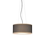 Cala susp ip65 buitenlamp Marset Cala susp ip65 buitenlamp Marset