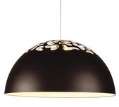 Magica s72 hanglamp Disegnoluce Magica s72 hanglamp Disegnoluce