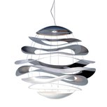 Buckle hanglamp Innermost Buckle hanglamp Innermost