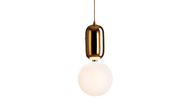 Aballs t gr hanglamp parachilna Aballs t gr hanglamp parachilna